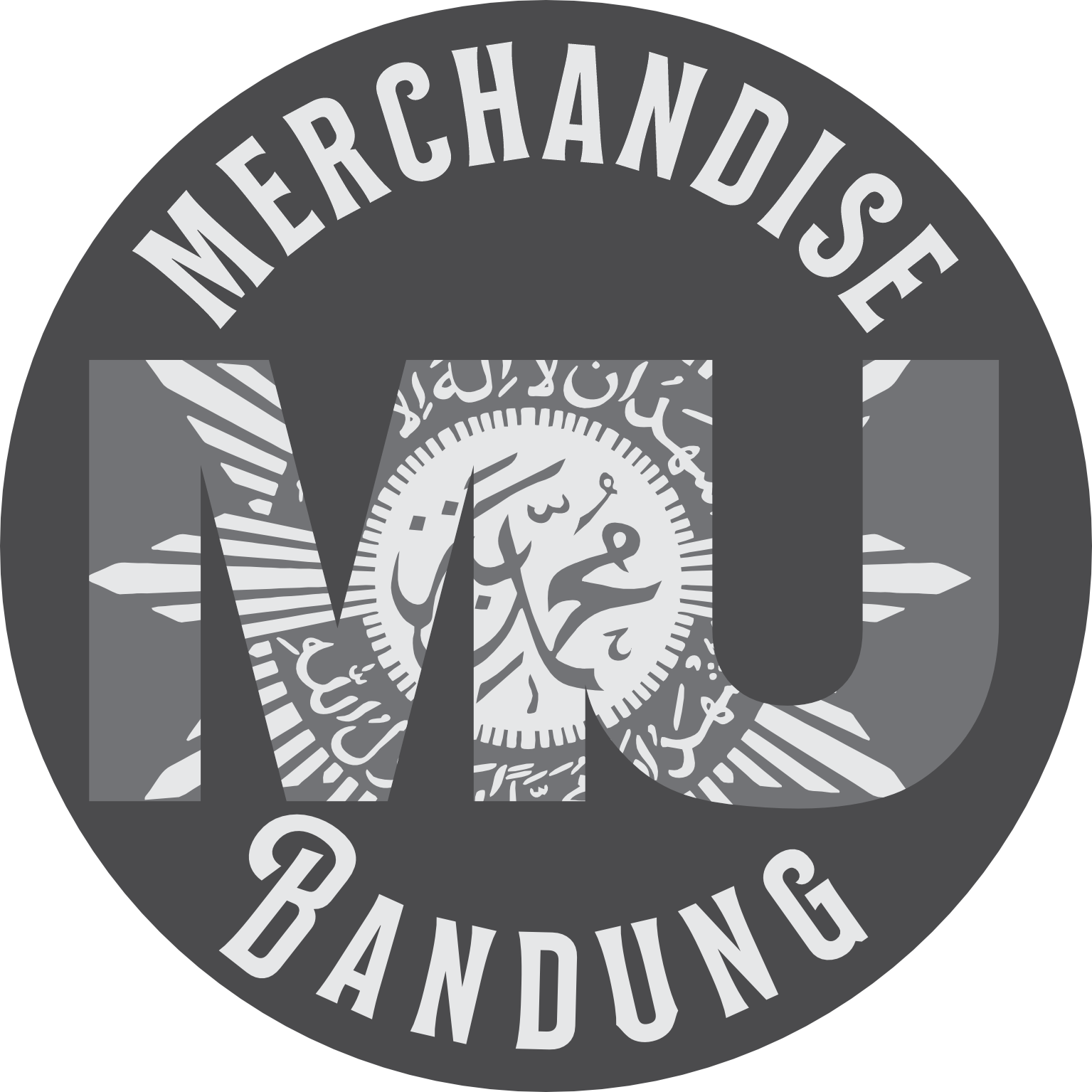 merchandise muhammadiyah